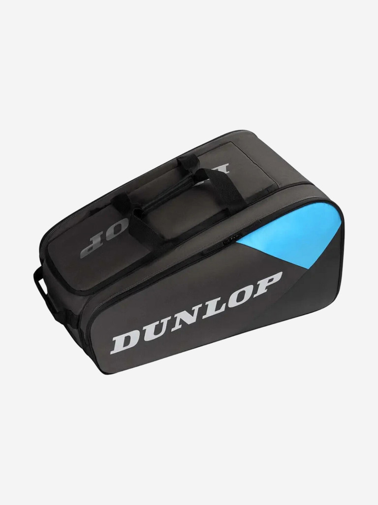 Сумка для падела Dunlop FW Team