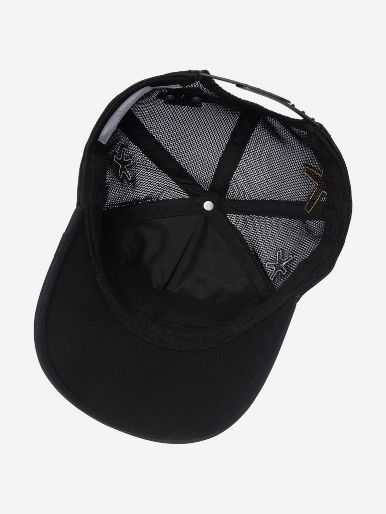 Бейсболка GOORIN BROTHERS 101-1740