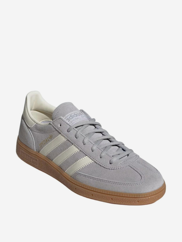 Кроссовки Adidas Originals Handball Spezial