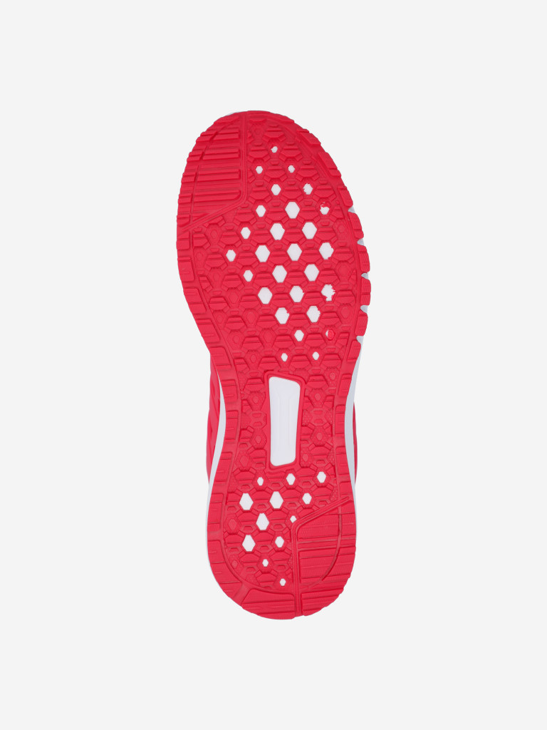 Кроссовки женские adidas Ultimashow