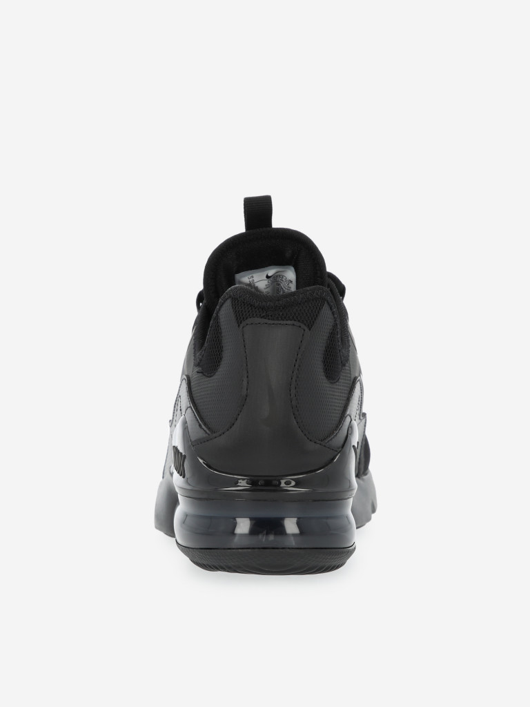 Кроссовки мужские Nike Air Max Infinity 2