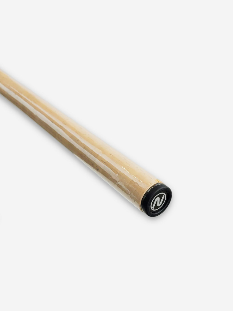 Фидер Nautilus KEPLER NKFF12M (3.60м до 90гр)