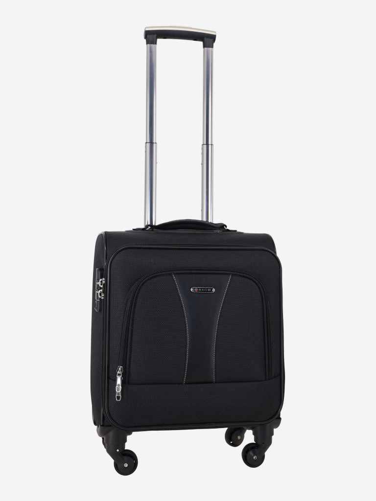 Чемодан RION+ S