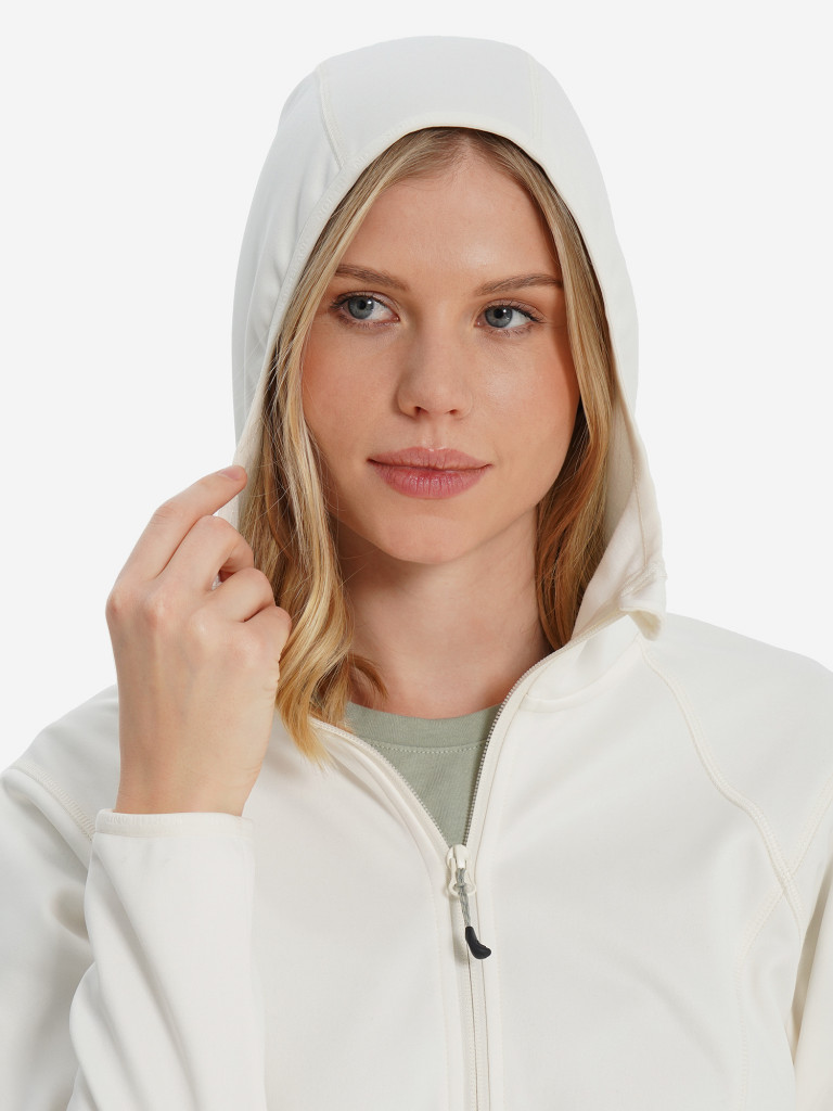 Толстовка женская Northland