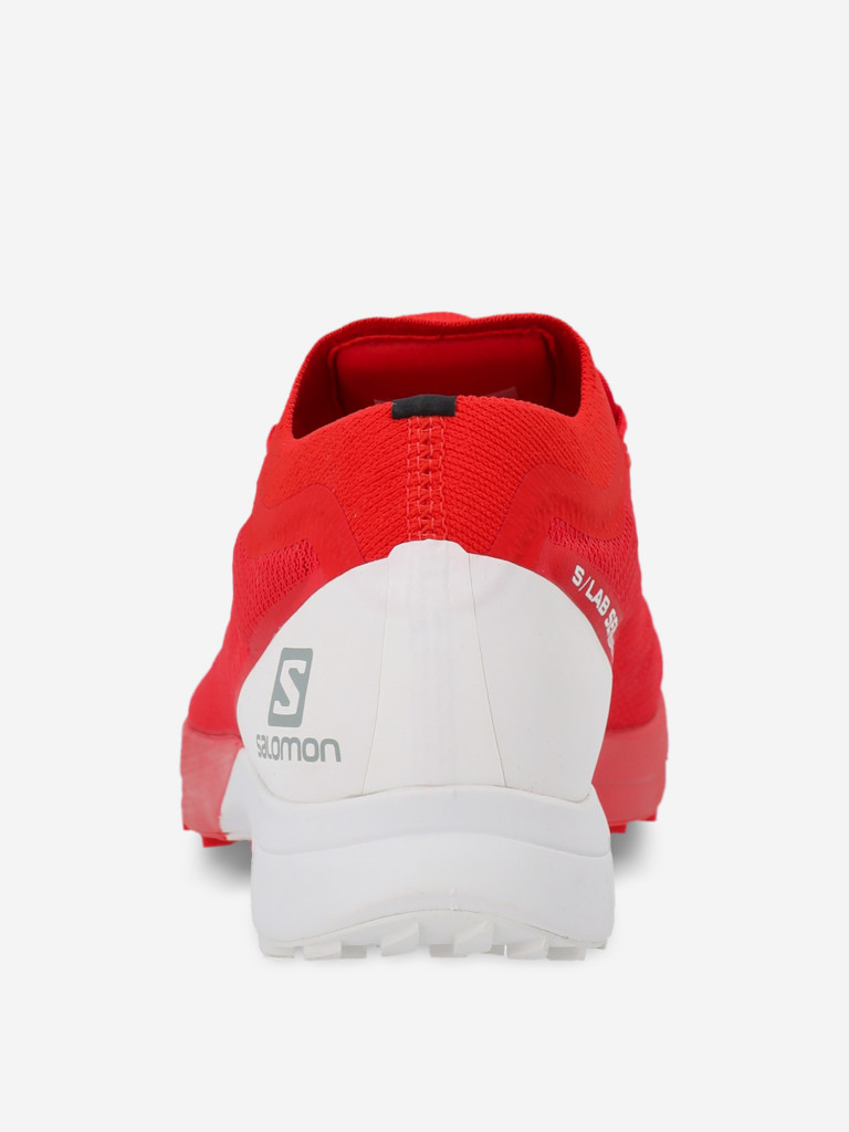 Кроссовки мужские Salomon S/Lab Sense 8