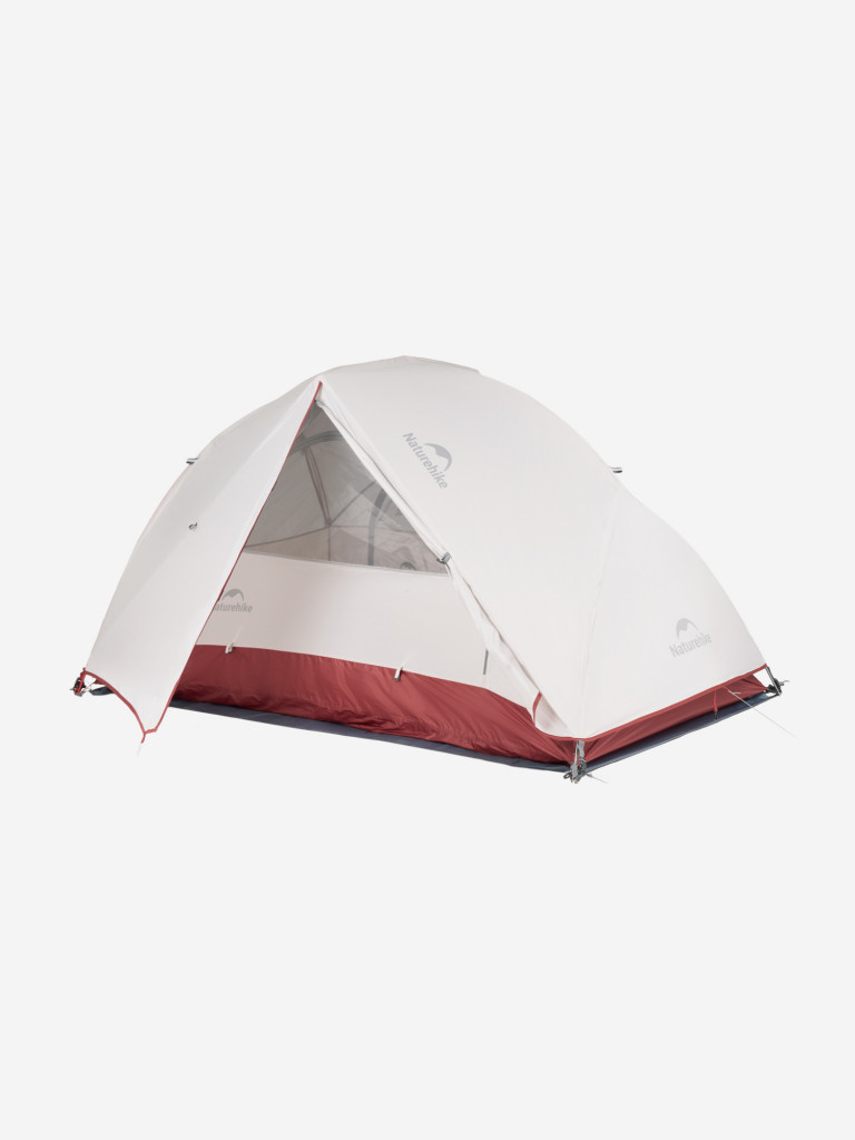 Палатка 2-местная Naturehike Star River Ultralight