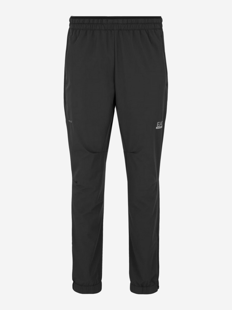 Брюки мужские EA7 Trouser
