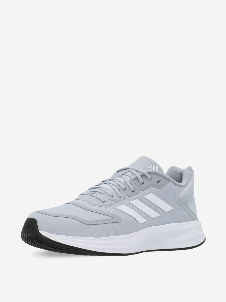 Кроссовки мужские adidas Duramo 10