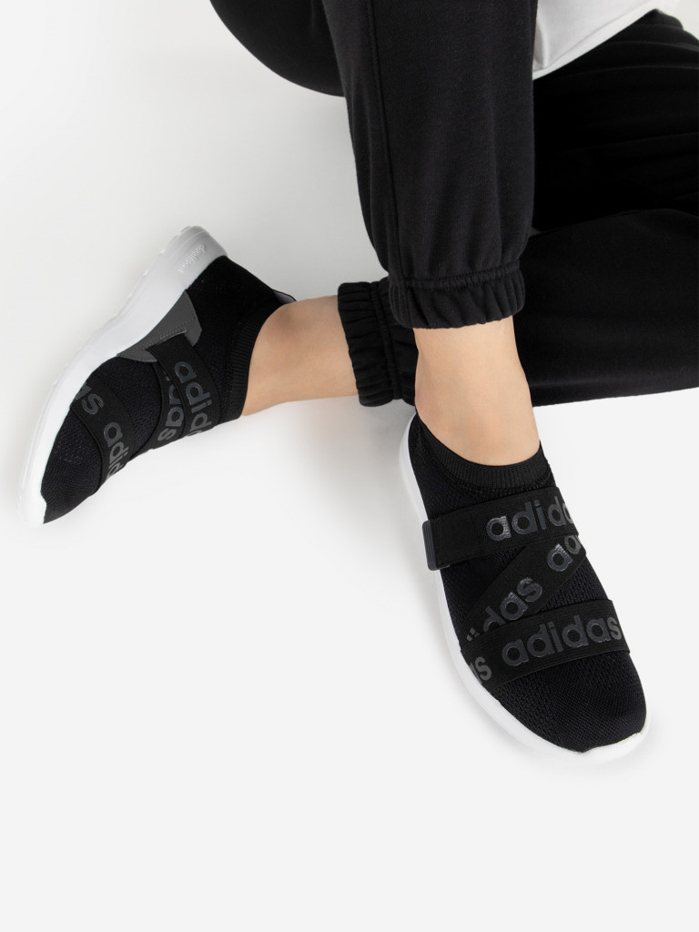Кроссовки женские adidas Khoe Adapt