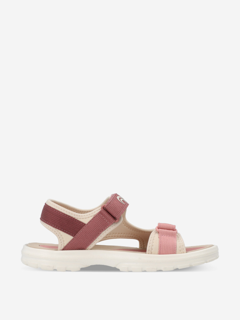 Сандалии для девочек Outventure Sunny 2