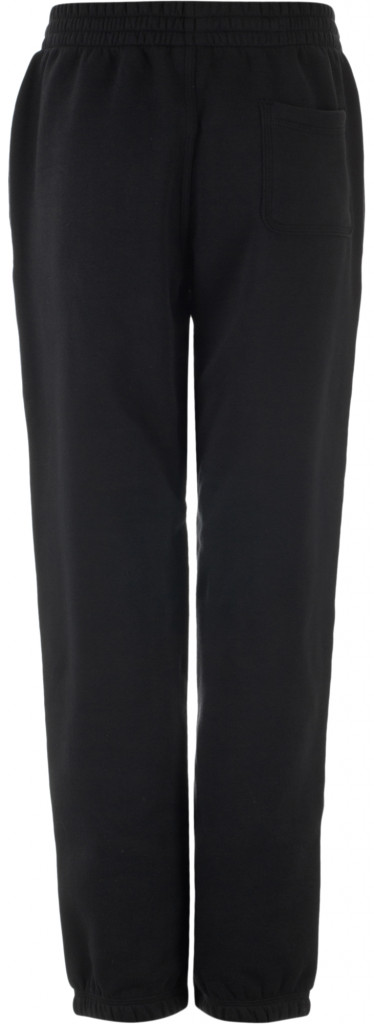 Брюки для мальчиков Nike Fleece Cuffed