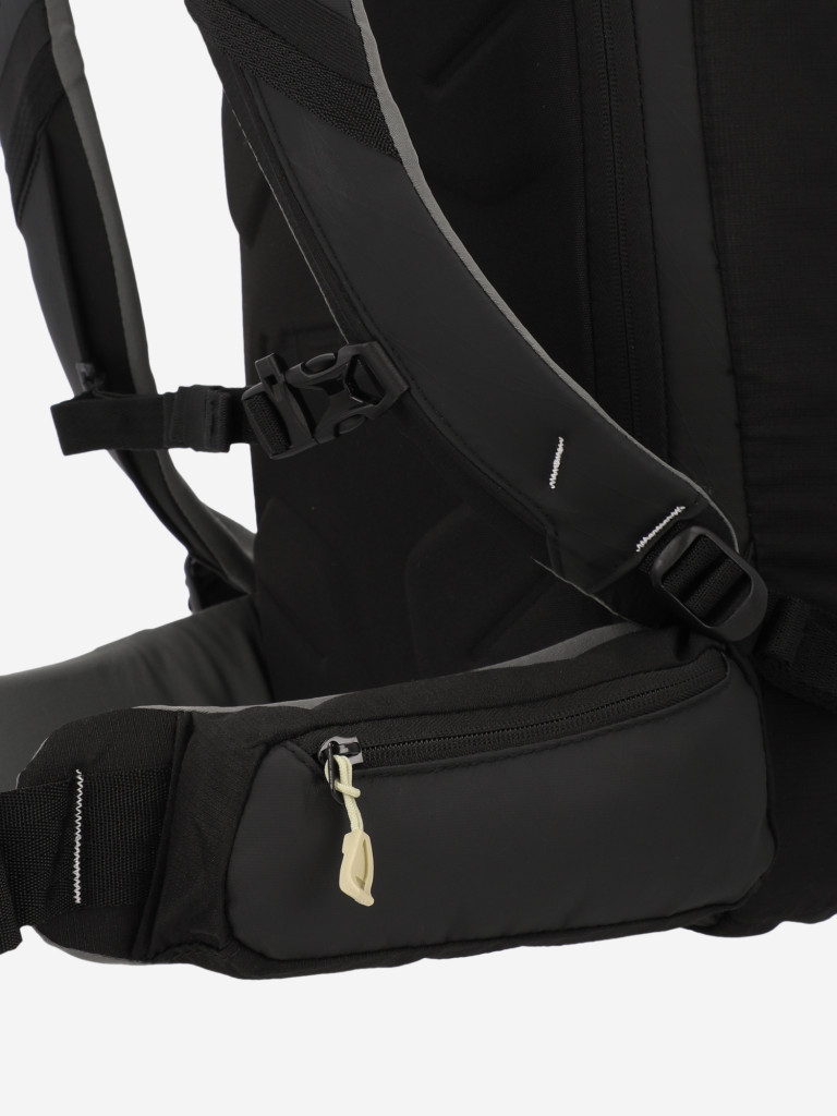 Рюкзак Head Kore, 25 л