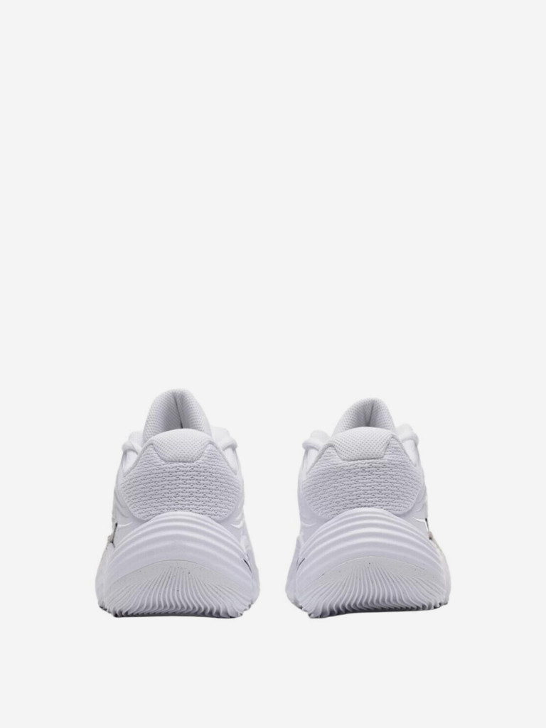 Кроссовки мужские Nike Precision 8