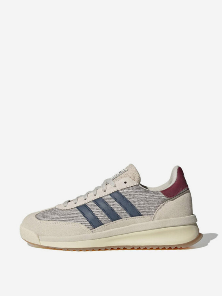 Кроссовки Adidas Sl 72