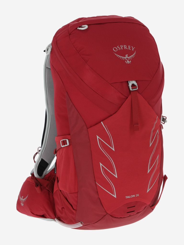 Рюкзак Osprey Talon, 26 л