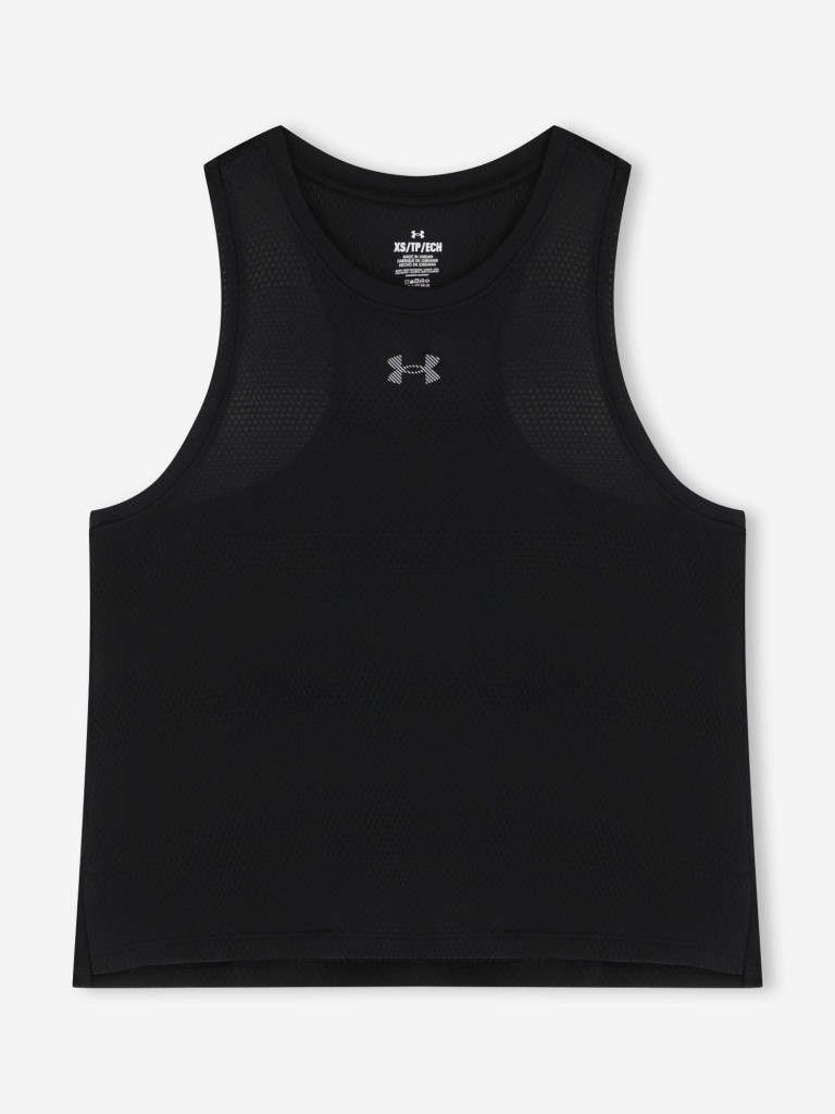 Майка женская Under Armour Velociti