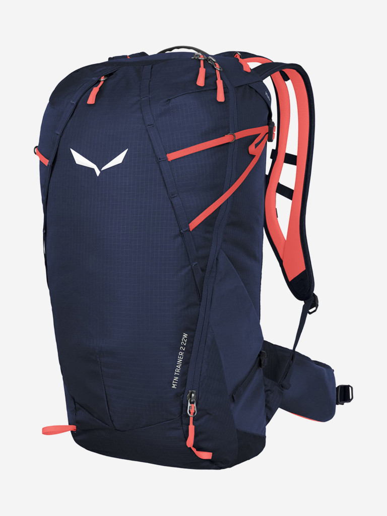 Рюкзак Salewa Mtn Trainer 2 22 W