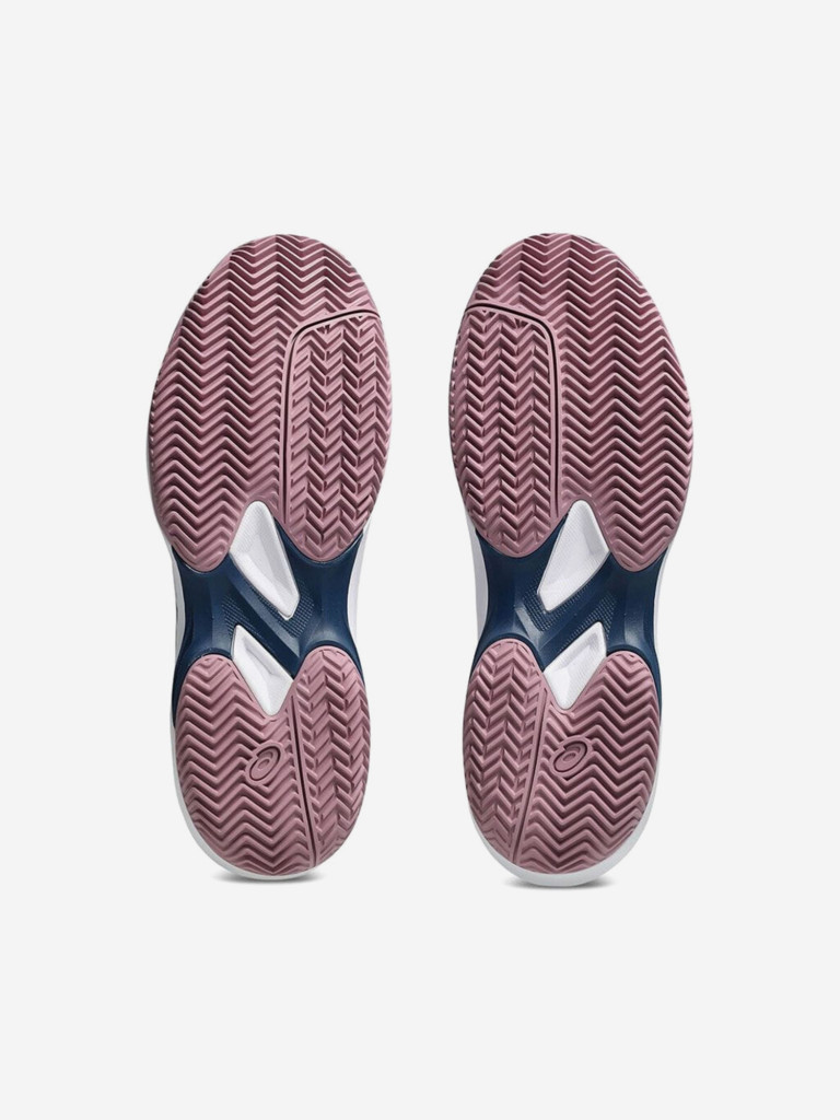 Кроссовки женские ASICS Game FF