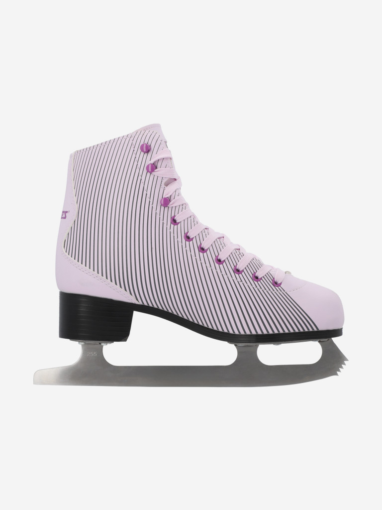 Коньки ледовые женские Roces Linea