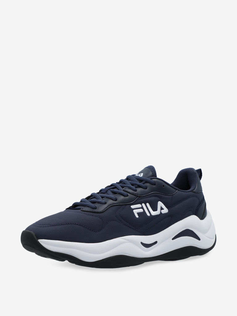Кроссовки мужские FILA Shade