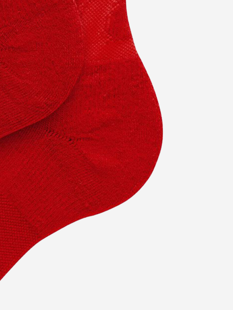 Носки Lululemon Daily Stride Mid Calf повседневные женские