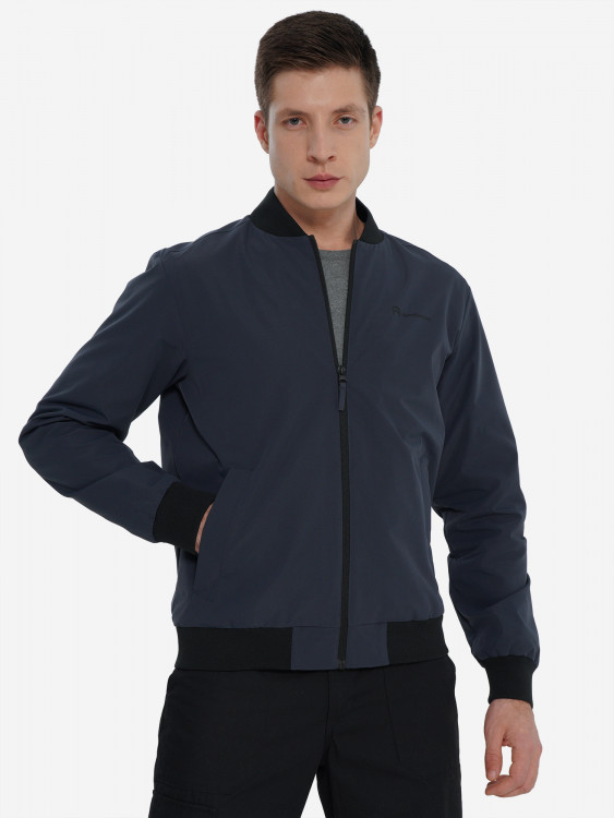 Ветровка мужская Outventure