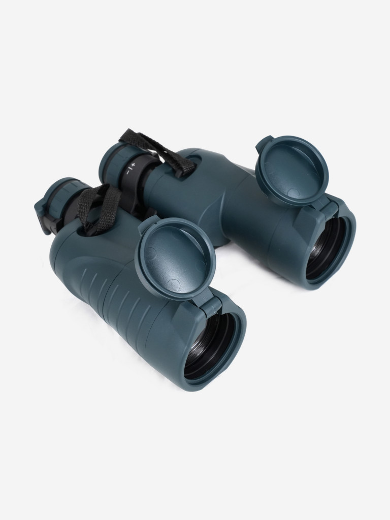 Призменный бинокль ARKON 10x50