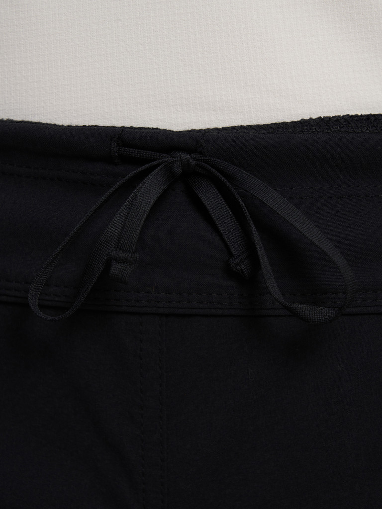 Брюки женские Mountain Hardwear Dynama Lined Pant