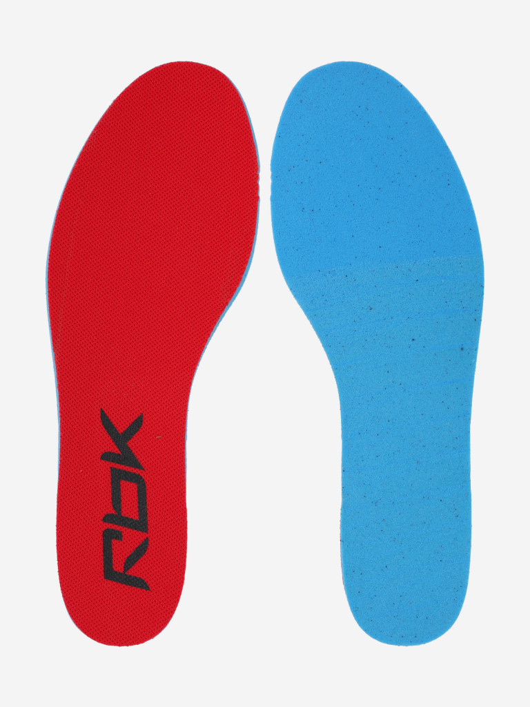 Кроссовки Reebok Premier Trinity