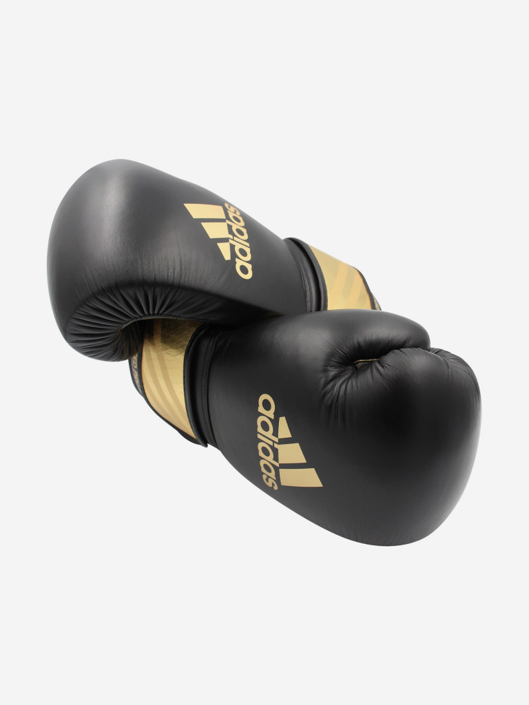 Перчатки боксерские adidas Speed Pro