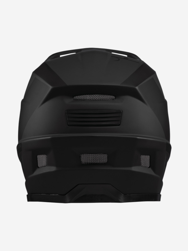 Велошлем IXS Xult DH