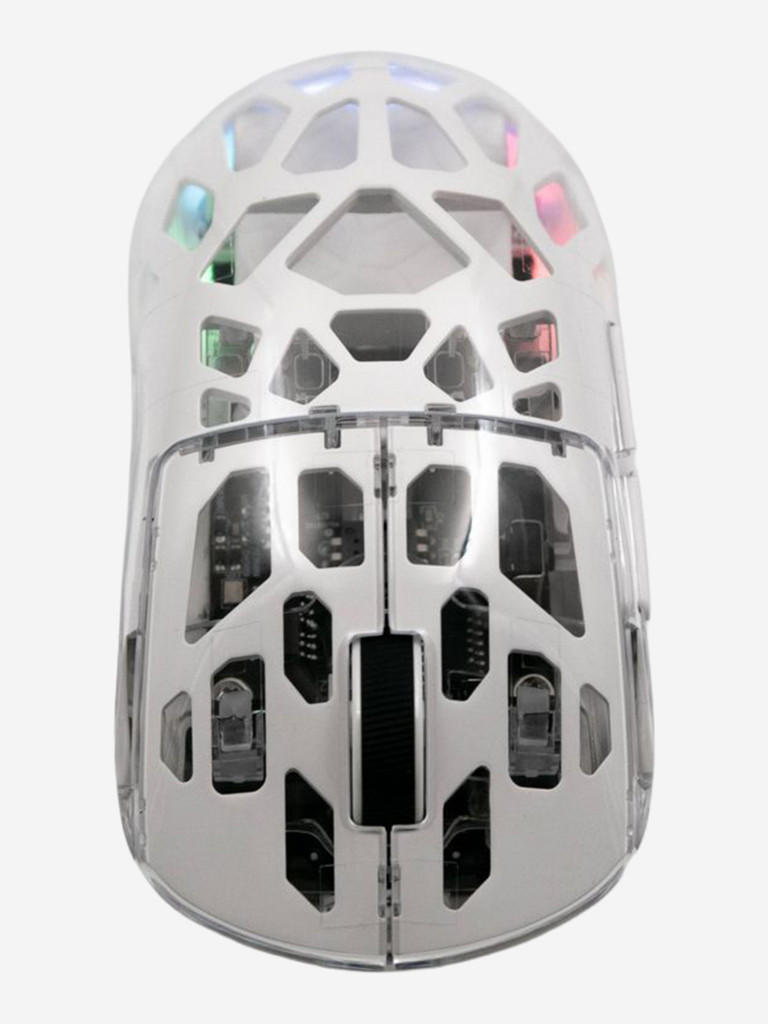 Игровая мышь K-SNAKE BM560