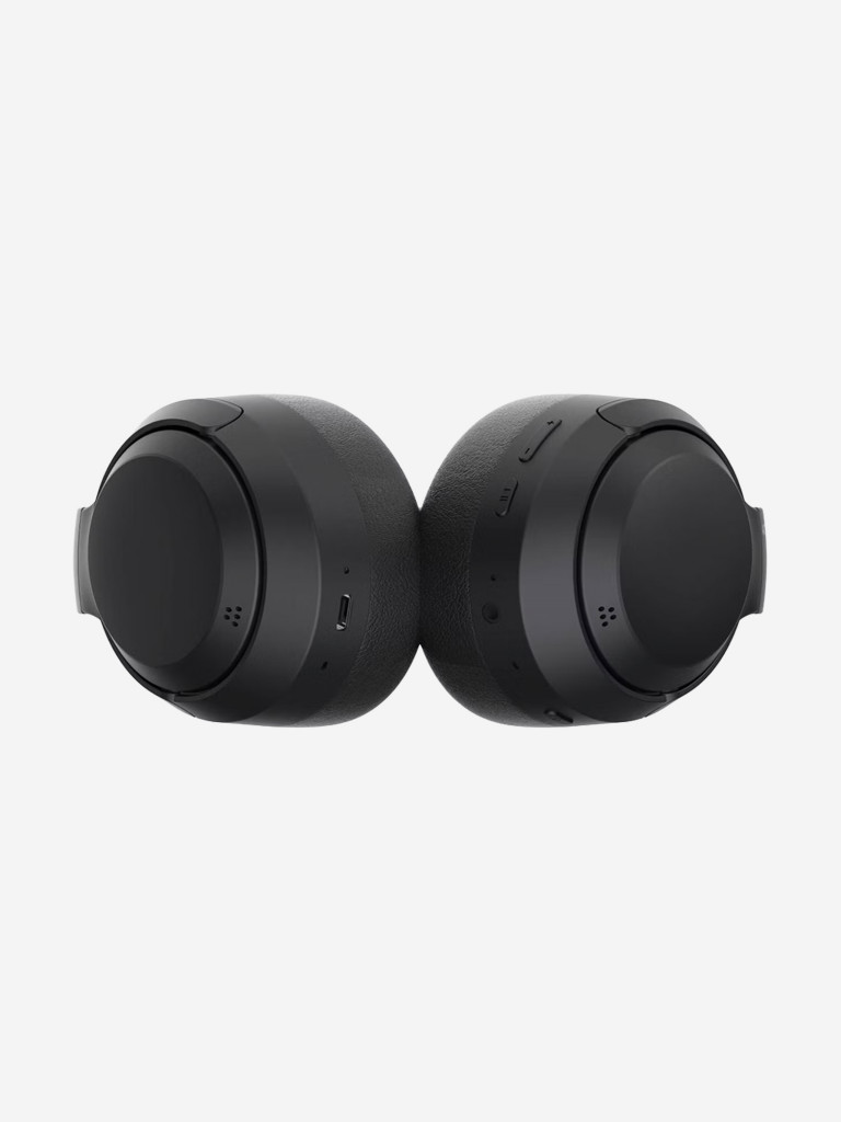 Наушники накладные беспроводные Honor Choice Headphones Pro Black 5504ABGQ
