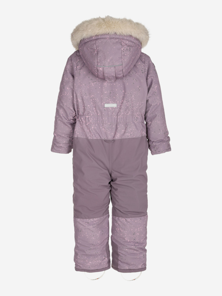 Комбинезон NIKASTYLE