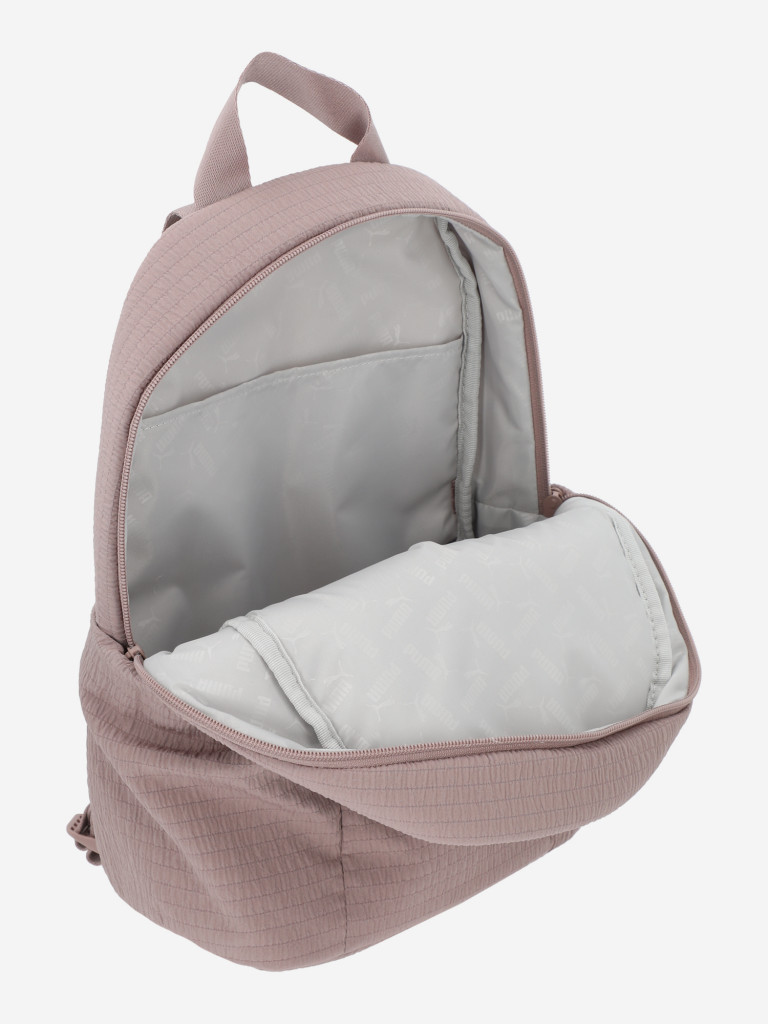 Рюкзак женский PUMA Up Small Backpack