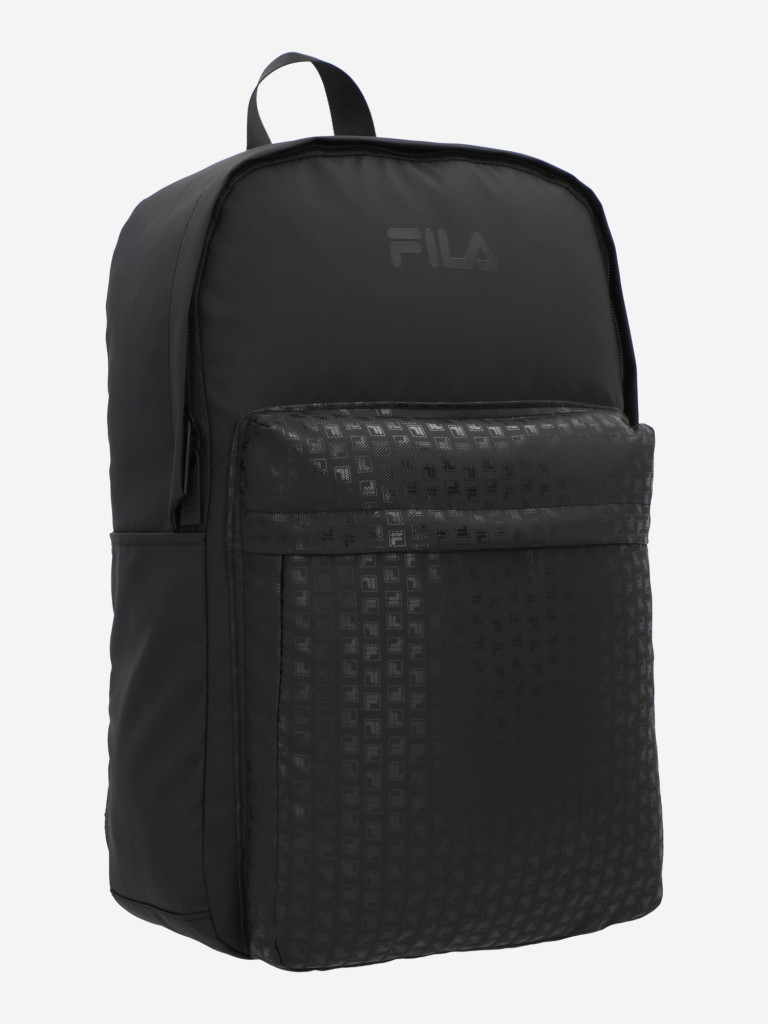 Рюкзак FILA