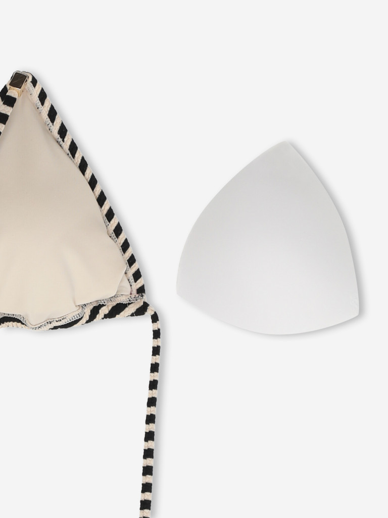 Купальник раздельный женский Protest