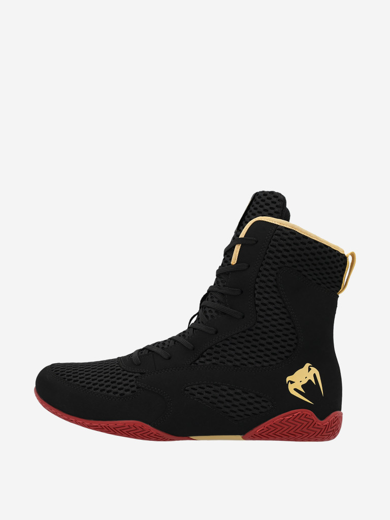 Боксерки Venum Contender