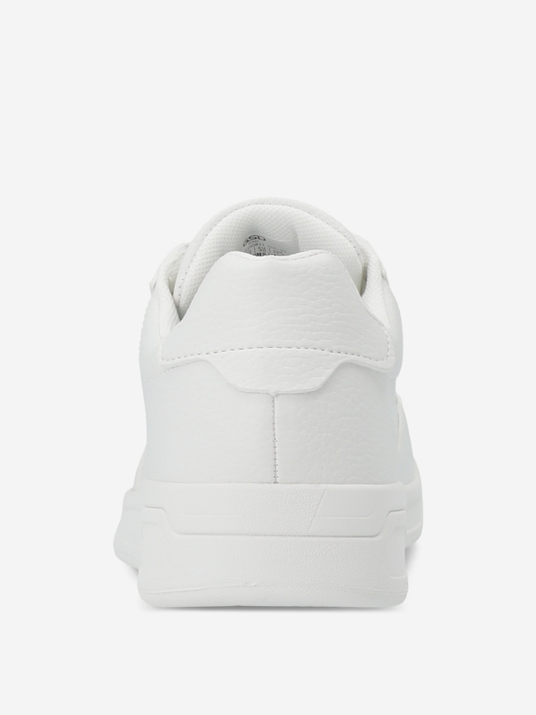 Кеды женские GSD