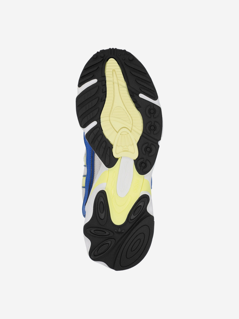 Кроссовки женские adidas Ozweego OG