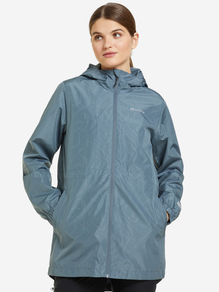 Ветровка женская Outventure