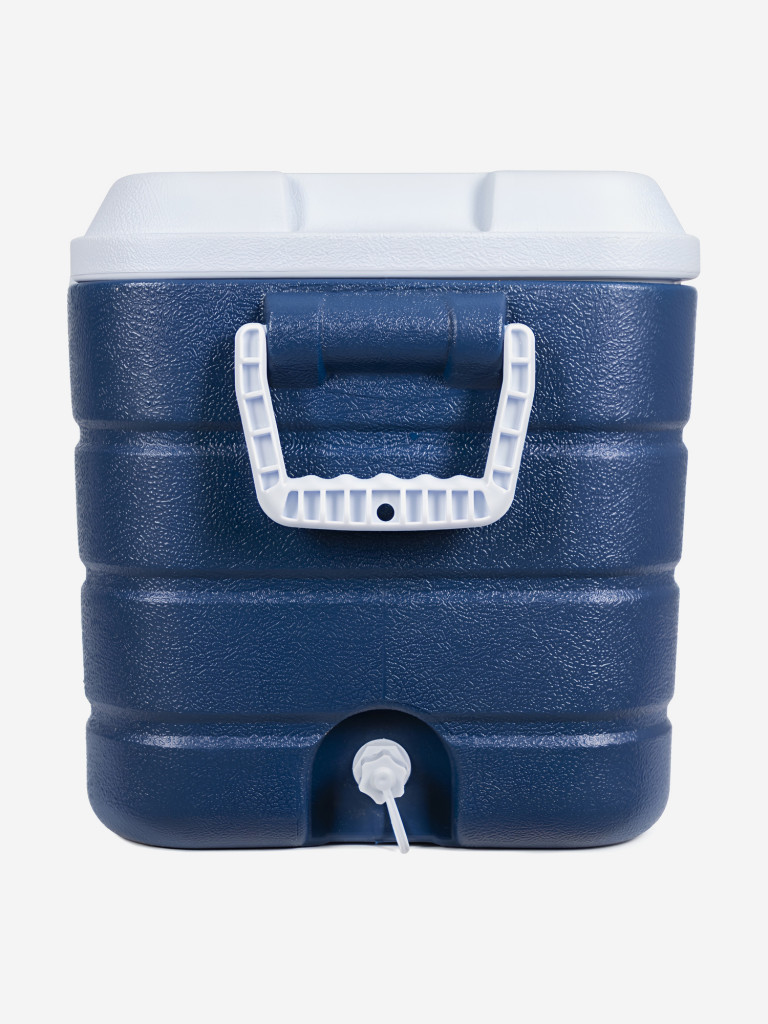 Изотермический контейнер Camping World Thermobox 40 л