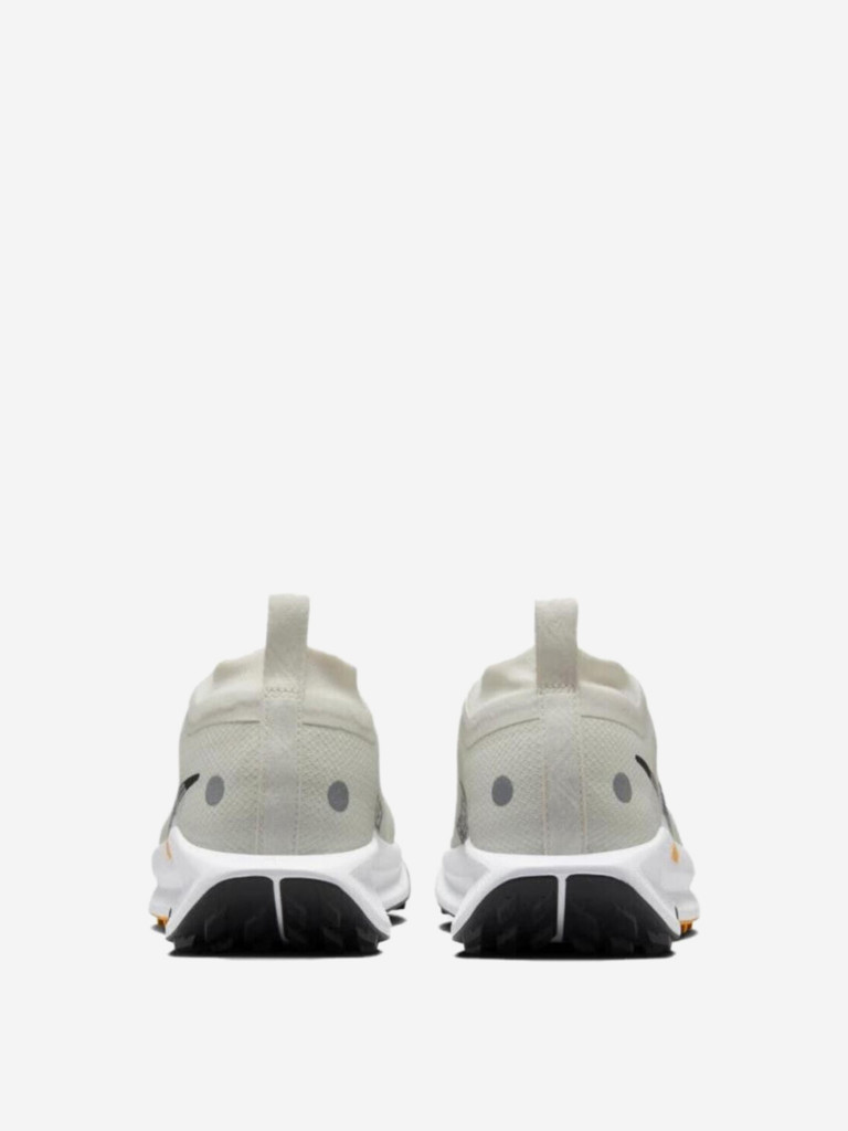 Кроссовки Nike Pegasus Trail 5