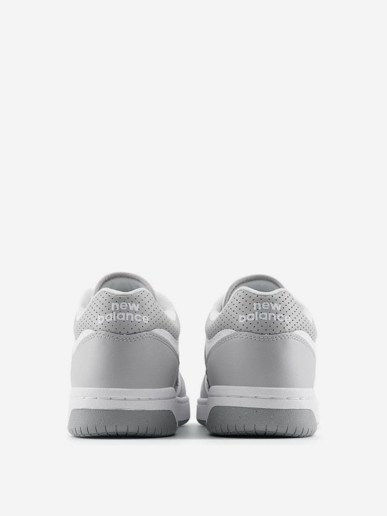 Кеды мужские New Balance Bb480