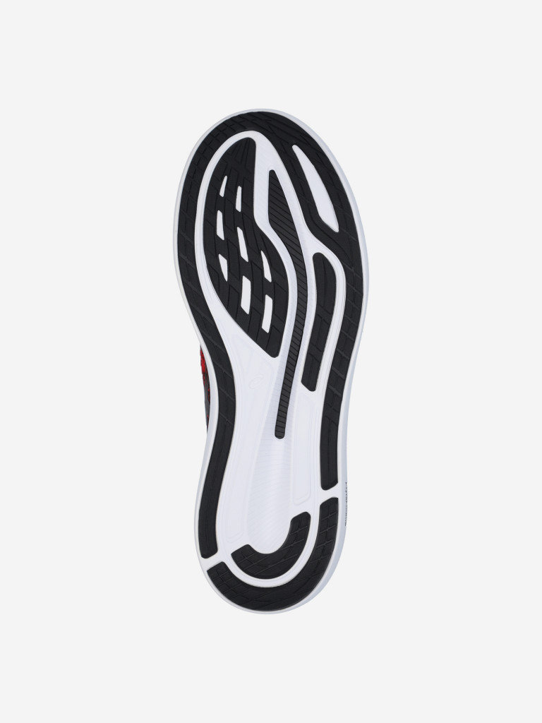 Кроссовки мужские ASICS Glideride 2