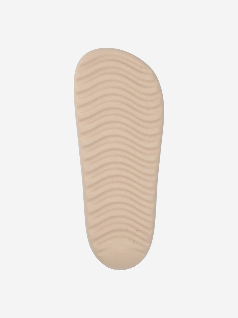 Шлепанцы женские adidas Adilette Lumia