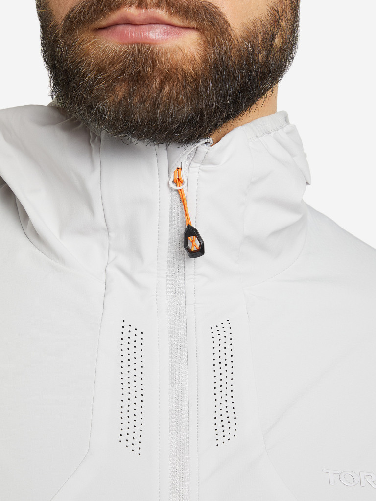 Ветровка мужская Toread