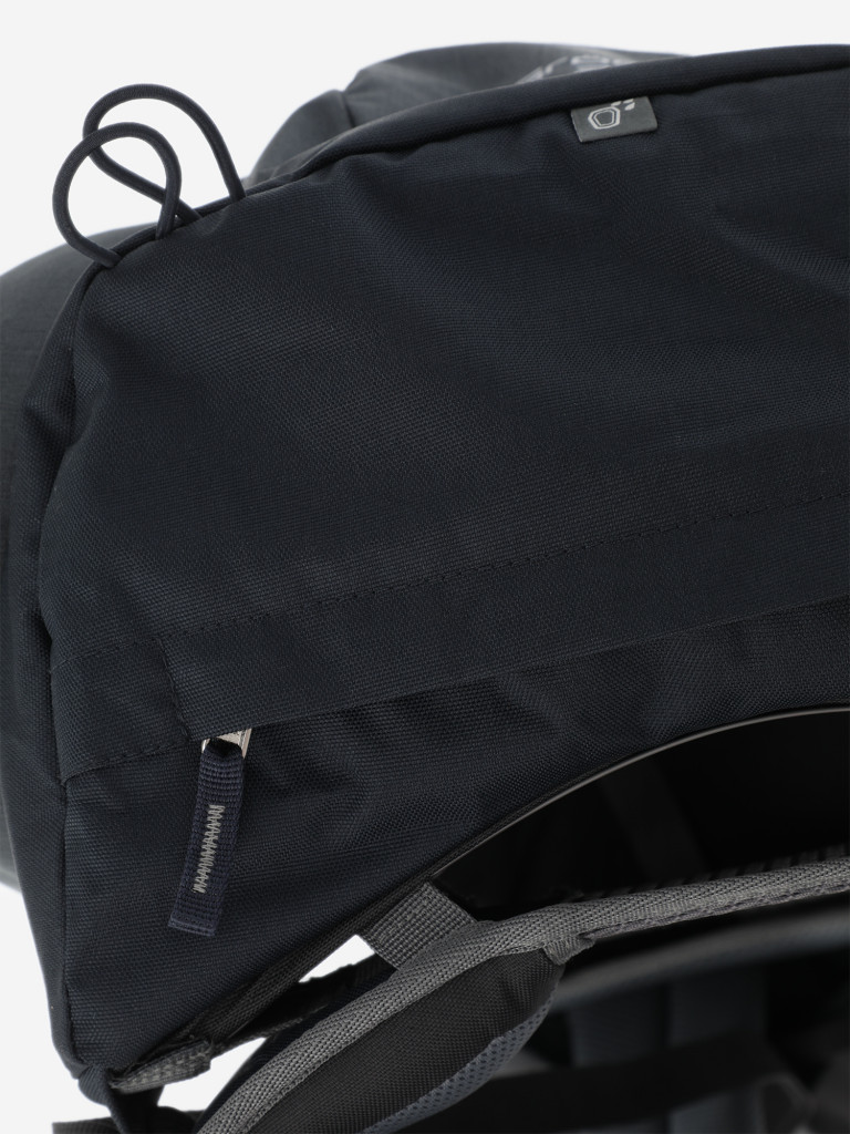 Рюкзак deuter Gröden 32 л