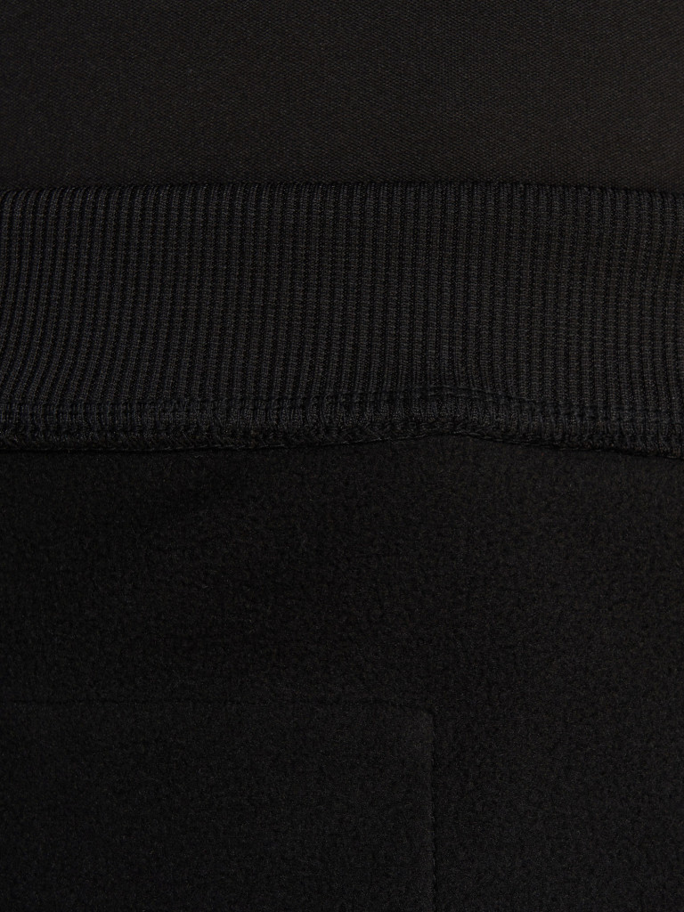 Худи мужское 686