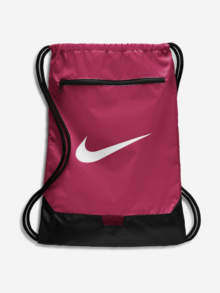 Мешок для обуви Nike Brasilia